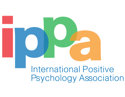 Logo for IPPA