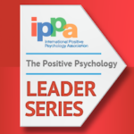 Image of Positive Psychology Leader Series
