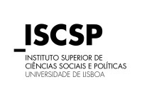 Image of Universidade de Lisboa logo