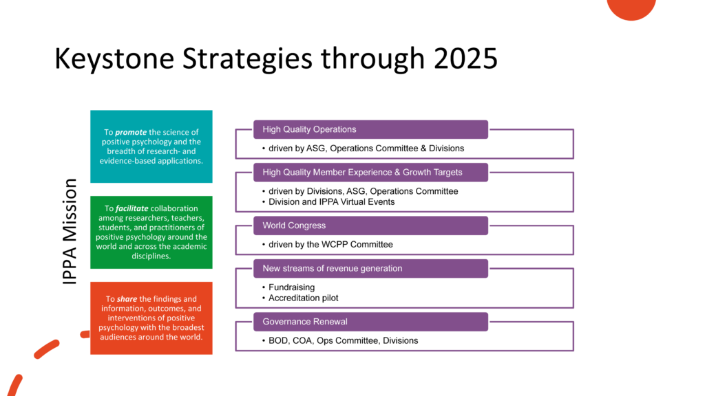 Image of IPPA Keystone Strategies.