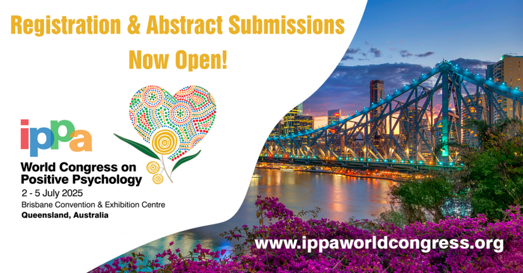 Image of World Congress Abstract