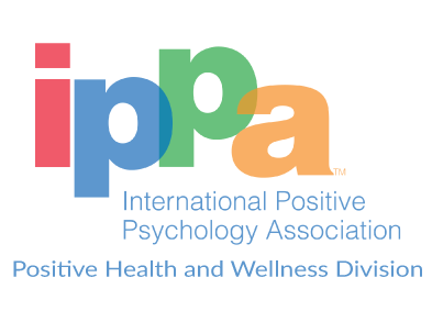 Image of Positive Health and Wellness Division