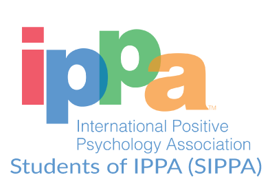 Students of IPPA