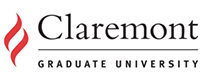Image of Claremont Graduate University logo